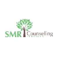 SMR Counseling Services, LLC