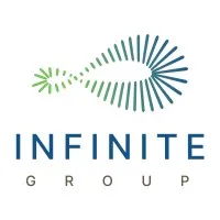 Infinite Group