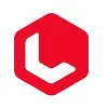 Leisue Inc.
