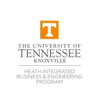 Heath Integrated Business & Engineering Program