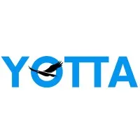 Yotta