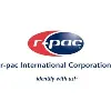 r-pac Vietnam Limited r-pac Vietnam Limited