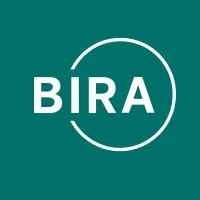BIRA