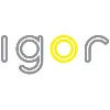 Igor, Inc.
