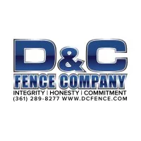 D&C Fence Company D&C Fence Company