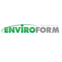 Enviroform Australia