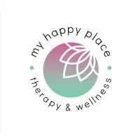 MY HAPPY PLACE Avon, United States