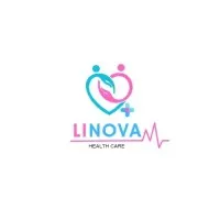 LINOVA Health Care