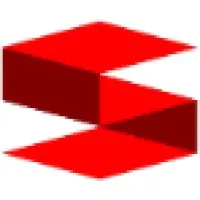 S-Cubed Architects