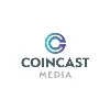 Coincast Media Coincast Media