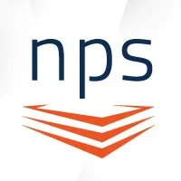 NPS - Newport Printing Solutions