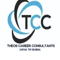 Theos Career Consultants
