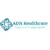 ADN Healthcare ADN Healthcare