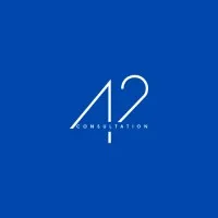 42 Consultation