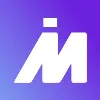 MindMap AI