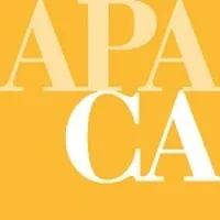 APA California