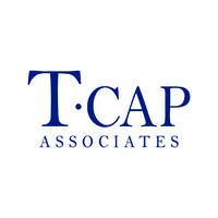 TCAP Associates