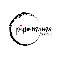 Pipo Moma Customs