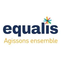 Equalis