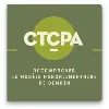 CTCPA - Centre Technique Agroalimentaire CTCPA - Centre Technique Agroalimentaire