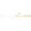 Beverly Wilshire Medical Centre Sdn Bhd Beverly Wilshire Medical Centre Sdn Bhd