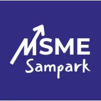 MSME Sampark
