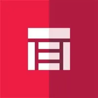 Team Workbench Team Workbench