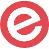 Earth Rhythm Earth Rhythm