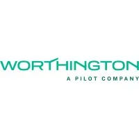 Worthington Energy Consultants