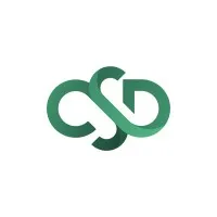 Creative Solutions Digital