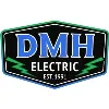 DMH Electric Inc.
