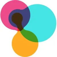 BePartnerReady.com
