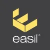 Easil - On-brand marketing starts here. Easil - On-brand marketing starts here.