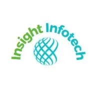 Insight Infotech Insight Infotech