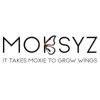 Moksyz - Retail Consultancy