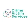 Crime Victim Services Crime Victim Services