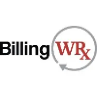 Billing WRx LLC