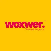 Woxwer Digital Agency Woxwer Digital Agency