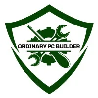 OrdinaryTech OrdinaryTech