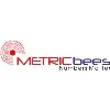Metricbees Private Limited