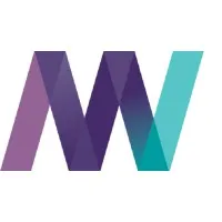 MW Partners Limited