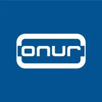 ONUR