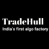 TradeHull TradeHull