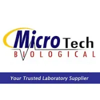 MicroTech Biological (Pvt) Ltd