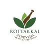 kottakkal Ayurvedic Treatment Centre kottakkal Ayurvedic Treatment Centre