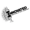 Innovated Machine & Tool Co. Innovated Machine & Tool Co.