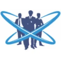 KMH Chartered Accountants