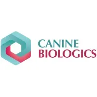 Canine Biologics