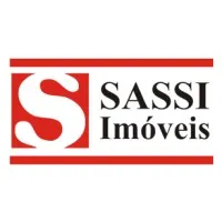 Imóveis Sassi
