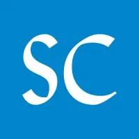 SeniorCare Inc. SeniorCare Inc.